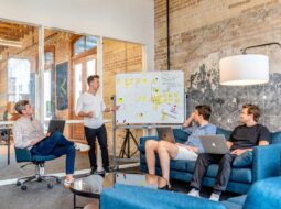 Venture Capital