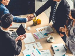 The Iron Path Decision-Making in the Crucible of Uncertainty
